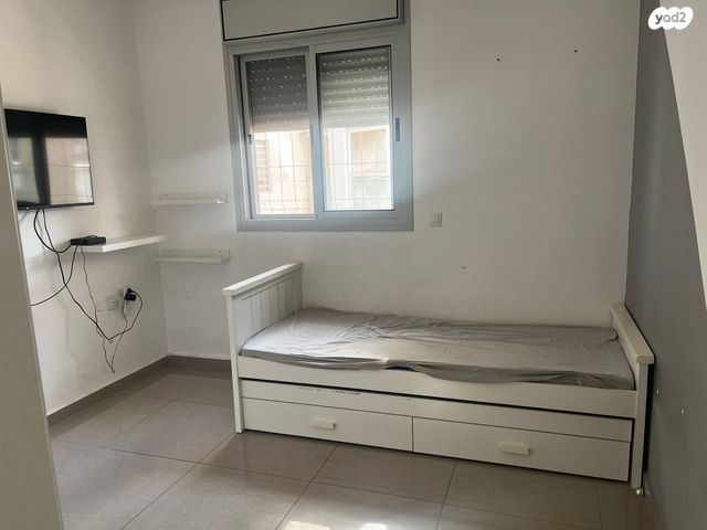 דירה, עפרה חזה 9, קרית האמנים, מצליח, רמלה