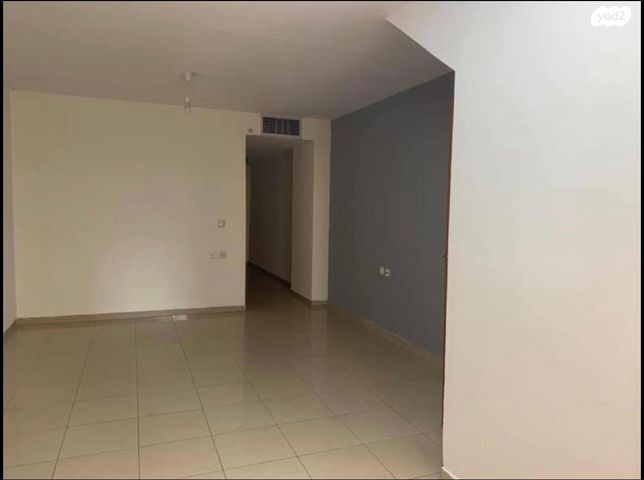 אריה בן אליעזר 21