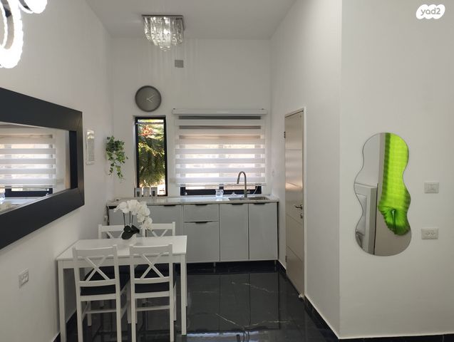 תיירות ונופש