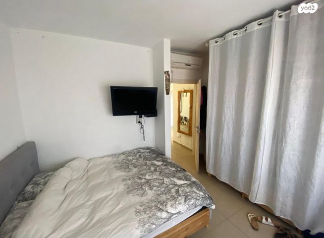 דירה, נוף הירדן 19, נוף הכנרת, צפת