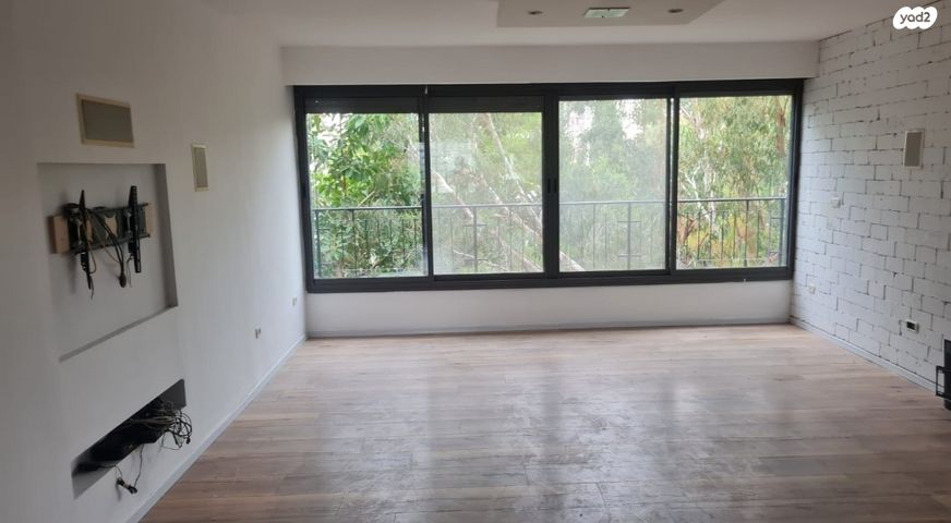 אלעזר ויינשל 2