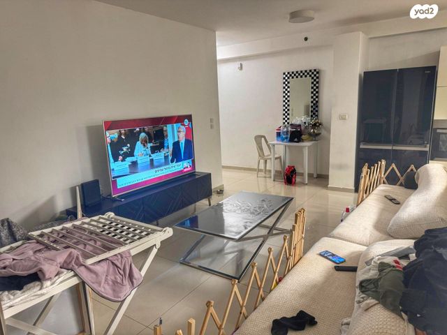 מנחם בגין 15