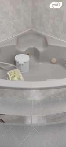 בית פרטי/ קוטג', שני ליבנה, שני ליבנה, שני ליבנה