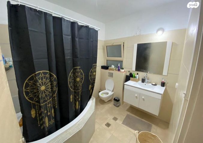 דירה, נוף הירדן 19, נוף הכנרת, צפת