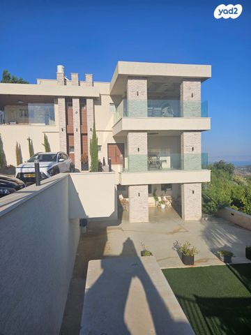 עין אל אסד 1