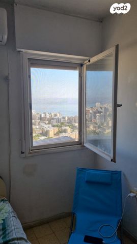 רבי עקיבא 124