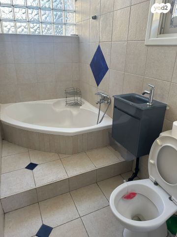 יחידת דיור, שאול המלך 5, דרום מערב ותיק, בת ים