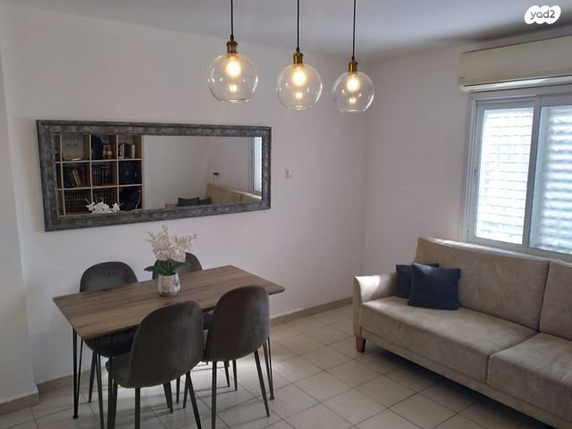 דירה, נעמן בלקינד 7, נאות הרצל, נתניה