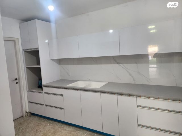 מעגל הזוגן 1463