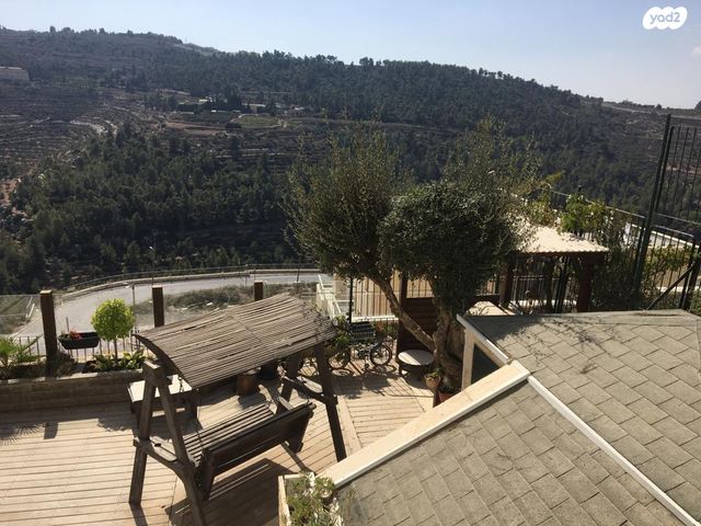 רפאל דה לה פרגולה 4