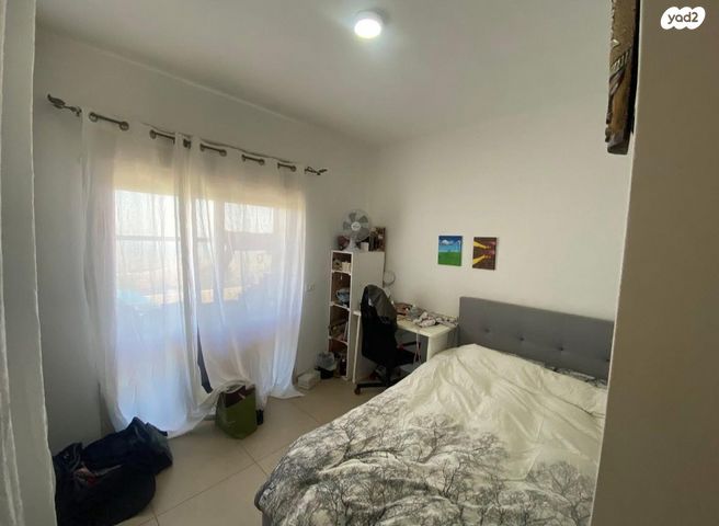 דירה, נוף הירדן 19, נוף הכנרת, צפת