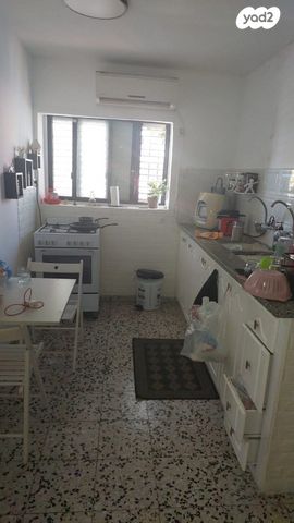 דירה, גלוסקא 3, רמב"ם, ראש העין