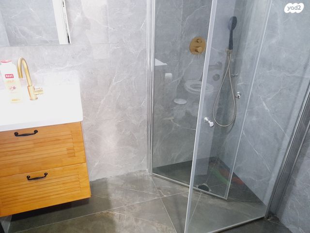 תיירות ונופש, יפה נוף 23, מרינה, פארק לאומי וחופים, אשקלון