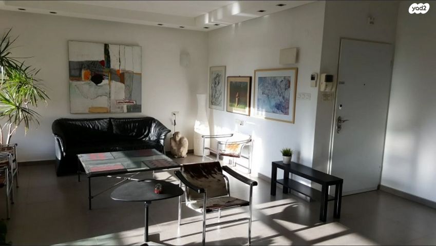 אליהו ברלין 2