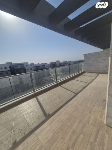 נחל דליות 48