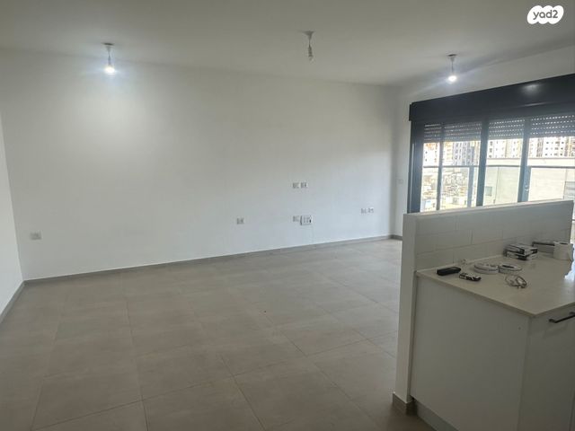 דירה, שאנין 25, עיר היין, אשקלון