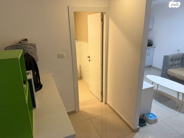 שלום לחמי 19