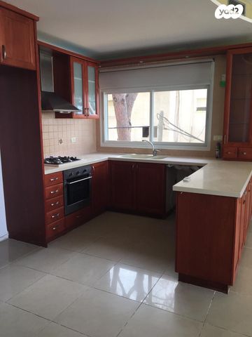 גבעת דאונס 42