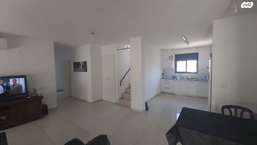 חביבה רייק 4