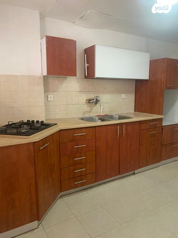 קהילת ורשה 91