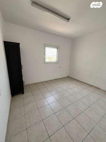 דירה, השקד 2, מצפה העמק, מגדל העמק