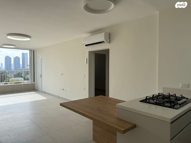 הגיבור האלמוני 44