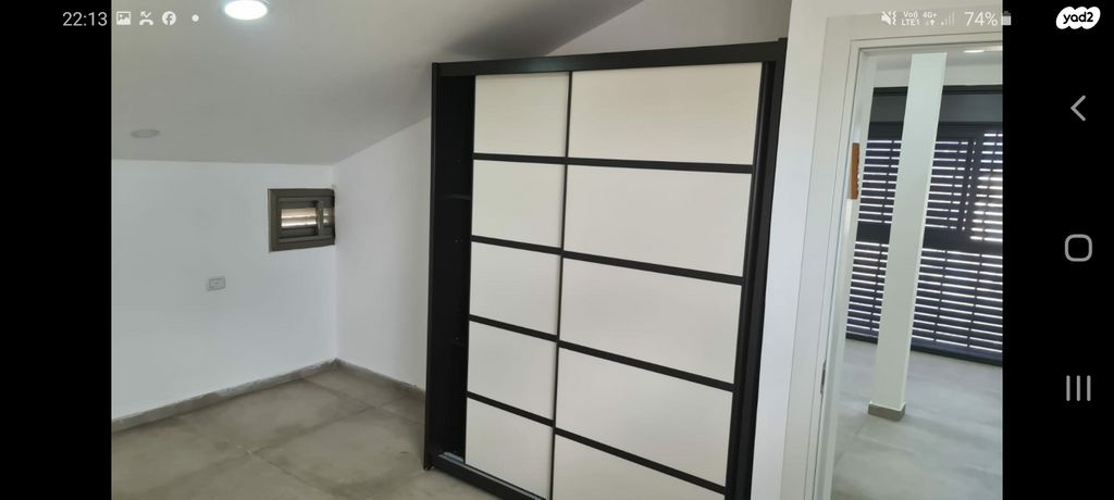 צבי הרלינג 19