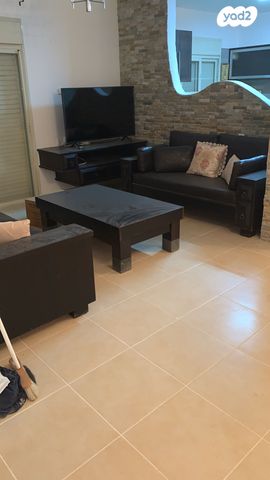 טרומפלדור 1