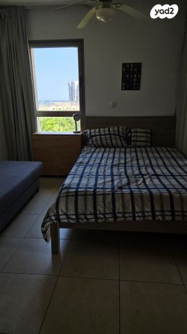 דירה, יורדי ים 8, מרינה, הרצליה