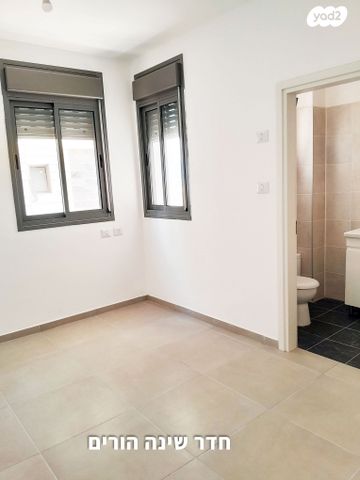 דירה, לח"י 29, שאר העיר, בני ברק