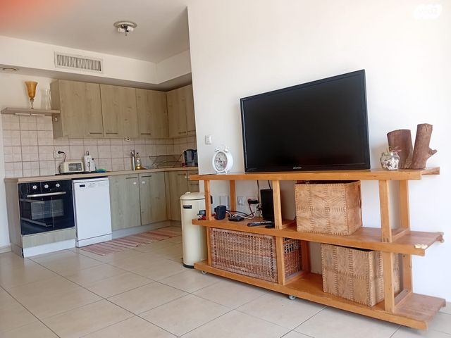 דירה, יורדי ים 8, מרינה, הרצליה