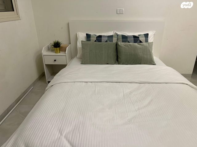 סאבלט, לוז 7, נחלת יהודה, ראשון לציון