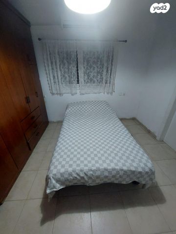 משה זנדני 14