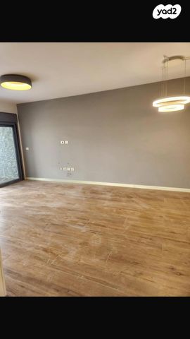 דירה, ביאליק 1, מחנה יהודה, פתח תקווה