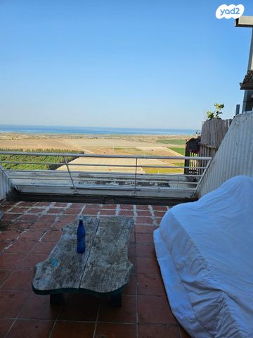 דירה, יאיר 1, מושבה מרכז, זכרון יעקב