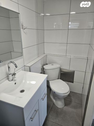 יחידת דיור, שדרות מרדכי בן פורת 44, הראשונים, אור יהודה