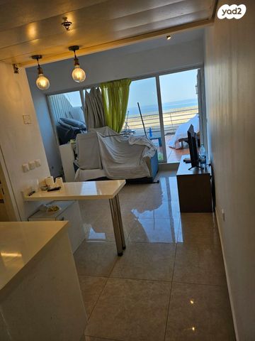 דירה, יאיר 1, מושבה מרכז, זכרון יעקב