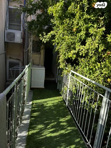 דירה, צה"ל 15, גבעת עמוס, נשר