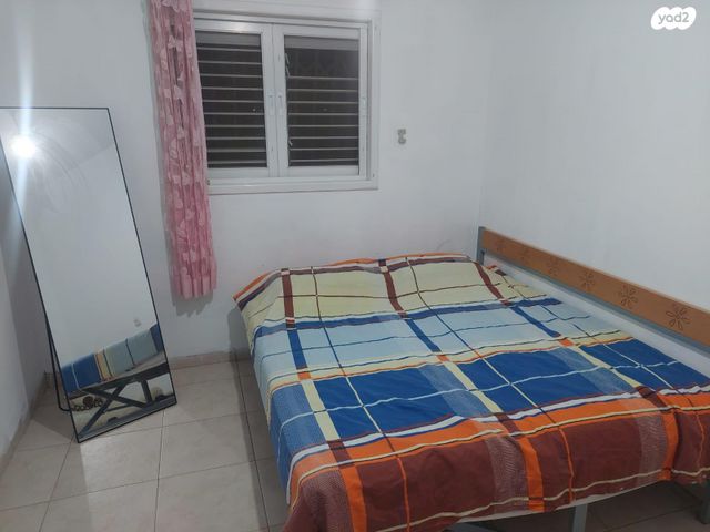 דירה, משה זנדני 14, בני עי''ש, בני עי"ש