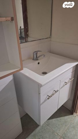 יחידת דיור, אלכסנדר ינאי 18, רמת חן ובן ציון, נתניה