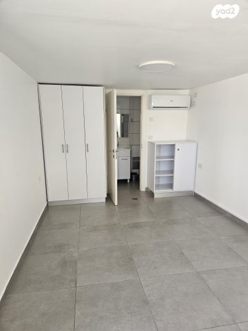 יחידת דיור, שדרות מרדכי בן פורת 44, הראשונים, אור יהודה