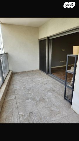 דירה, ביאליק 1, מחנה יהודה, פתח תקווה