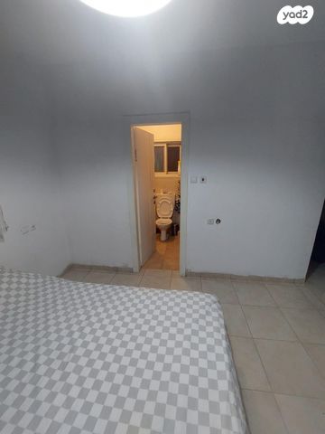 דירה, משה זנדני 14, בני עי''ש, בני עי"ש