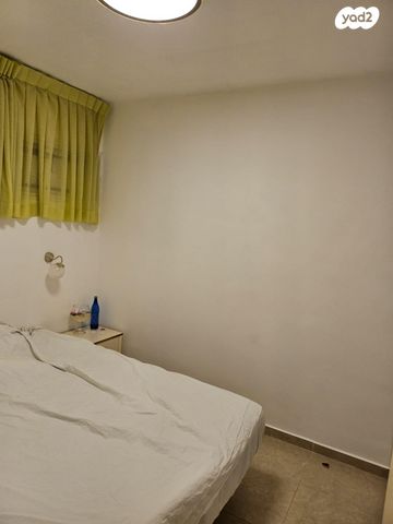 דירה, יאיר 1, מושבה מרכז, זכרון יעקב