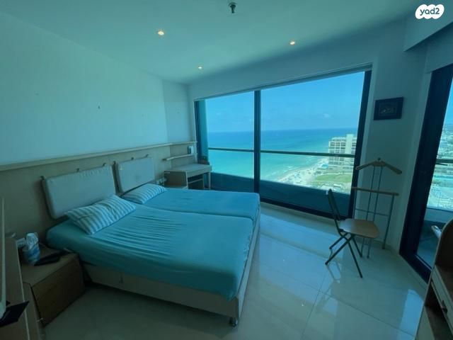 דירה, אלי לנדאו 50, הרצליה פיתוח, הרצליה