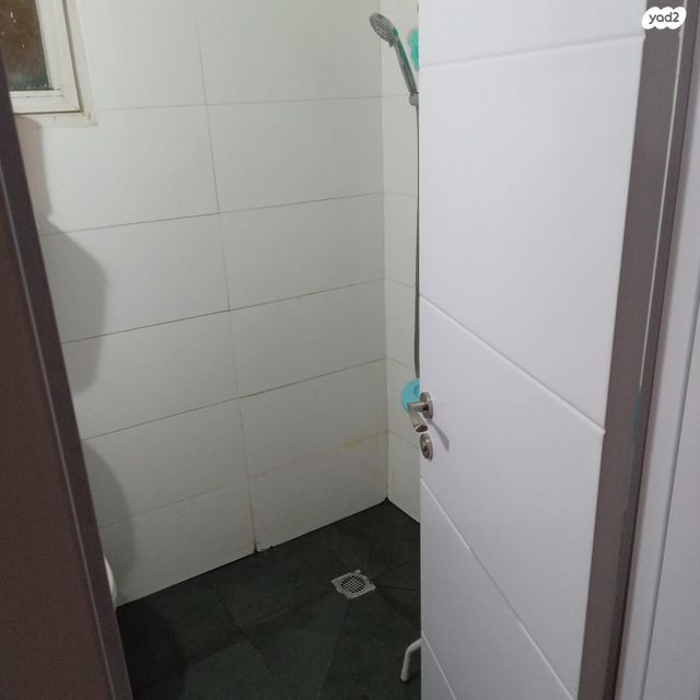 דירה, הנוער העובד 3, גן הורדים, אשקלון