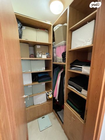 דירה, מעלה הגת 6, ברנע, אשקלון