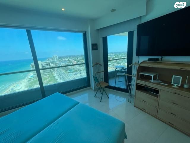 דירה, אלי לנדאו 50, הרצליה פיתוח, הרצליה