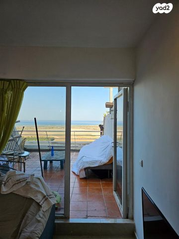 דירה, יאיר 1, מושבה מרכז, זכרון יעקב