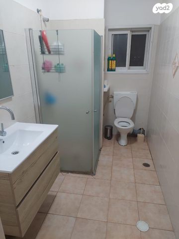 דירה, משה זנדני 14, בני עי''ש, בני עי"ש